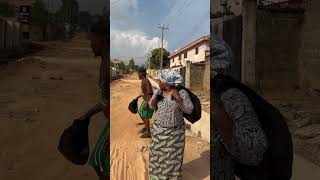 Download lagu Not smart enough,please subscribe to my YouTube channel mp3 Download lagu Not smart enough,please subscribe to my YouTube channel mp3