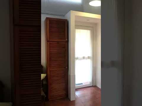 Video de YouTube - Casa en Venta de 3 dormitorios  en San Francisco, Maldonado