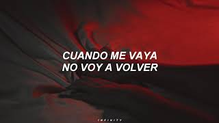 Lauren Jauregui, Tainy, C. Tangana - NADA [Letra].