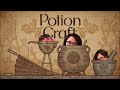 Potion Craft - 2 Hour Playthrough