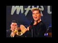 Por Arriba  Por Abajo Ricky Martin ( TV España 1998 )