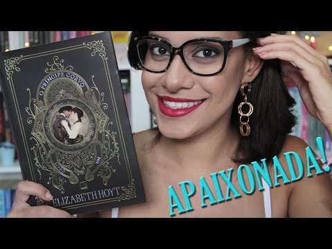 O PRÍNCIPE CORVO ? BOOK REVIEW | Segredos Entre Amigas