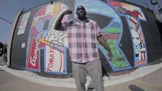 Still I Rise by King Trill ft TMelodee - 2015 Brand New Hip Hop/R&B - Hardcore Rap - Dallas Texas