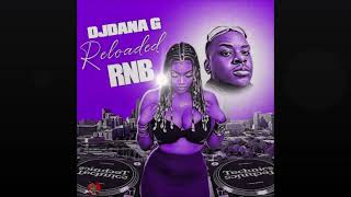 keith sweat im not ready remix slow n chopped by dj dana g