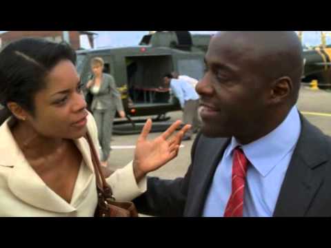 Blood.And.Oil.(Part1.)2010.