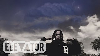 G.U.N. - Caution (Official Music Video)