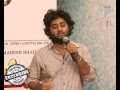 Tum Hi Ho Live By Arijit Singh FTL Exclusive