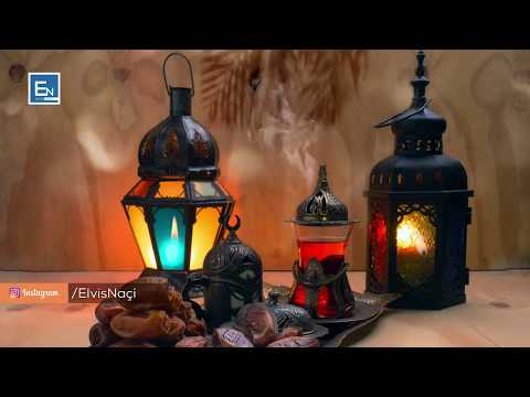 Disa keshilla te arta per agjeruesit e ri! Si ta agjeroni Ramazanin?!