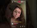 Ms Sethii Ig Live Enjoy My Video Please Subscribe My Channel