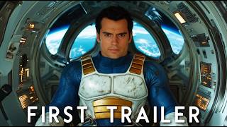 Download lagu Dragon Ball: The Movie - Tampilan Pertama (2025) | Penghormatan untuk Akira Toriyama - Trailer Ko... mp3 Download lagu Dragon Ball: The Movie - Tampilan Pertama (2025) | Penghormatan untuk Akira Toriyama - Trailer Ko... mp3