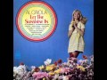 Al Caiola - Buona Sera, Mrs. Campbell (1969)