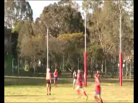 Bombers Blast Way into Grand Final