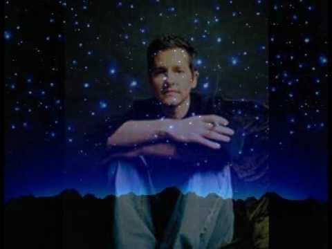 Under Cold Blue Stars