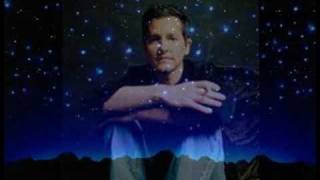 Josh Rouse - "Under cold blue stars" (studio version)