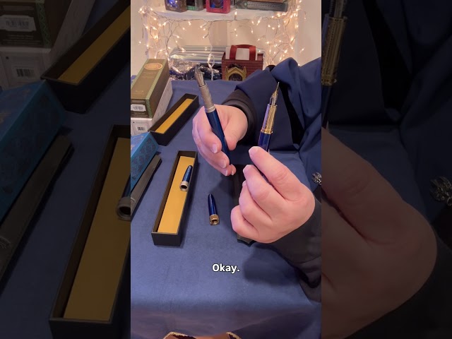 Judge.me YouTube video placeholder