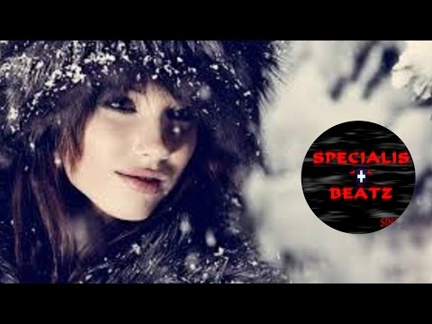 ►INFLUXIO◄ AGGRESSIVE BULGARIAN CHOIR Banger Hip Hop Hard {FREE} Rap Beat ☯️ SB ☯️