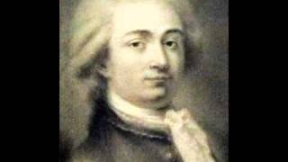 Antonio Vivaldi - Autumn (Full) - The Four Seasons