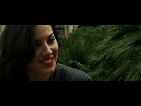 Andrea Damante e Giulia De Lellis - Fidati di me | Uomini e Donne