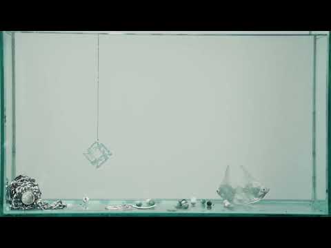 gyuris & grasa - bootyshaker feat. egonpap