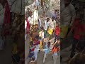 Karagattam 2024 2024shorts