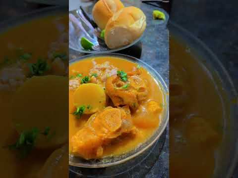 Café manhã em Patos PB E ASSIM