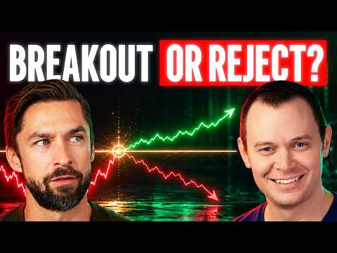 Bitcoin Broke the Bear Case. What Happens Next?