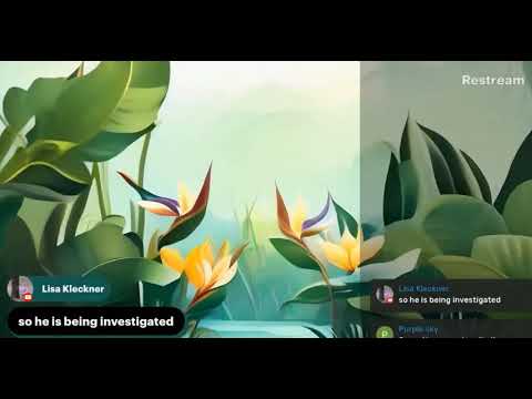 Intellectual Brutality...Data Archives #30  🕯✍️ #RELLIKSKOOL