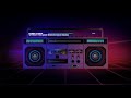 Power 2 Move - Without You (Jake Benson Radio Remix)