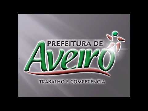 Em Aveiro cais de Arrimo e Hospital Municipal a todo vapor