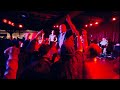 Killing Time 5/25/25 in Louisville, KY