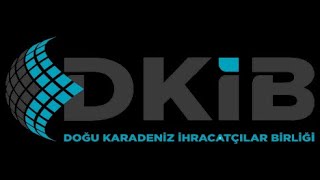 E-İhracatta Pazar Analizi ve E-İhracat Ödeme Sistemleri