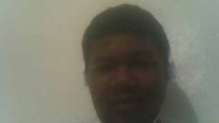 My Reaction To Lil B Most Positive Song Ever