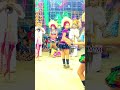 Short Video Karakattam 2023