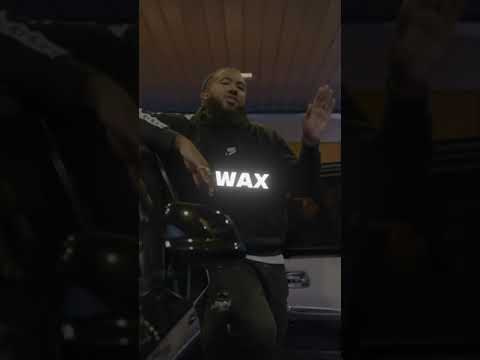 Getting Rich Takes Practice 🤑  Feeevs - Angles OUT NOW Stream It Up For Bro ❤️