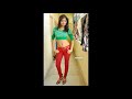 Gehana Vasisth Hot Photos Images Bikini Pictures Gallery