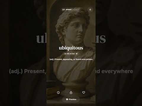 Articulated: Public Speaking video thumbnail