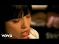 Norah Jones - Sinkin' Soon 