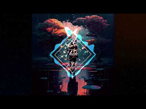 Epic Legendary Intense Massive Heroic Vengeful Dramatic Music