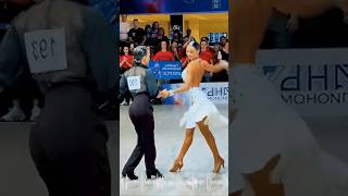 Download lagu Watching This Will Make You Want to Dance Instantly 💥🕺#LatinDance #BallroomDance #DanceShorts mp3 Download lagu Watching This Will Make You Want to Dance Instantly 💥🕺#LatinDance #BallroomDance #DanceShorts mp3