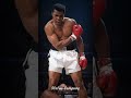 Neeye Oli Ft Muhammad Ali Whatsapp Status
