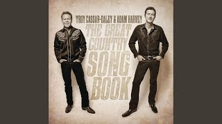 Seven Spanish Angels (Spoken Word)