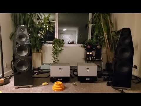 George Braith: Extension, Blue Note Classic Series(2)