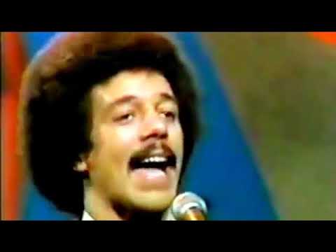 Donny Gerrard  Wildflower