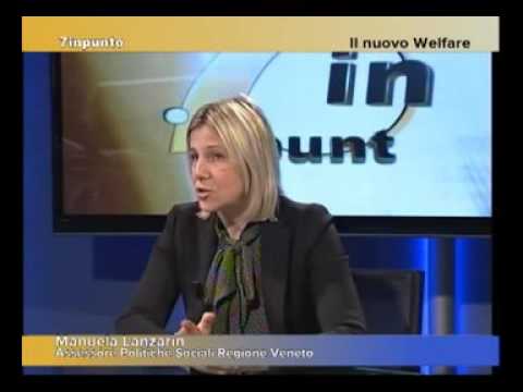 7INPUNTO MANUELA LANZARIN, INT. ANTONELLA PRIGIONI