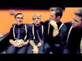 McFly  - Memory Lane : The Best Of McFly. How to get a personalised album
