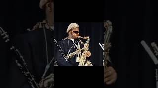 kirk Roland performing Blue Rol with many Instruments