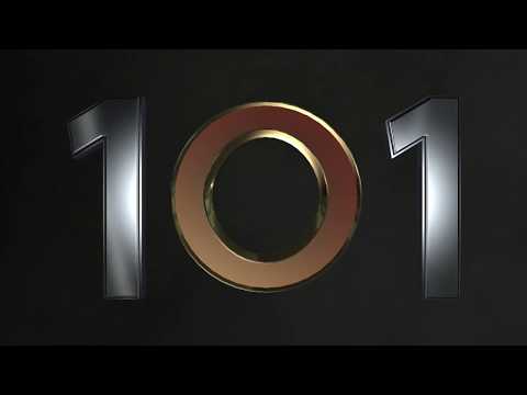 SSJ | 101 ippon - Budapest GP 2018