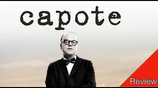 Analiza filmu: Studium zbrodni i twórcy