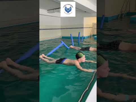 Včasná péče je klíčová preview