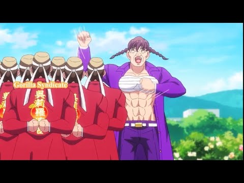 Female Muscle Clips 113 - Kimi no Koto ga Daidaidaidaidaisuki na 100-nin no Kanojo